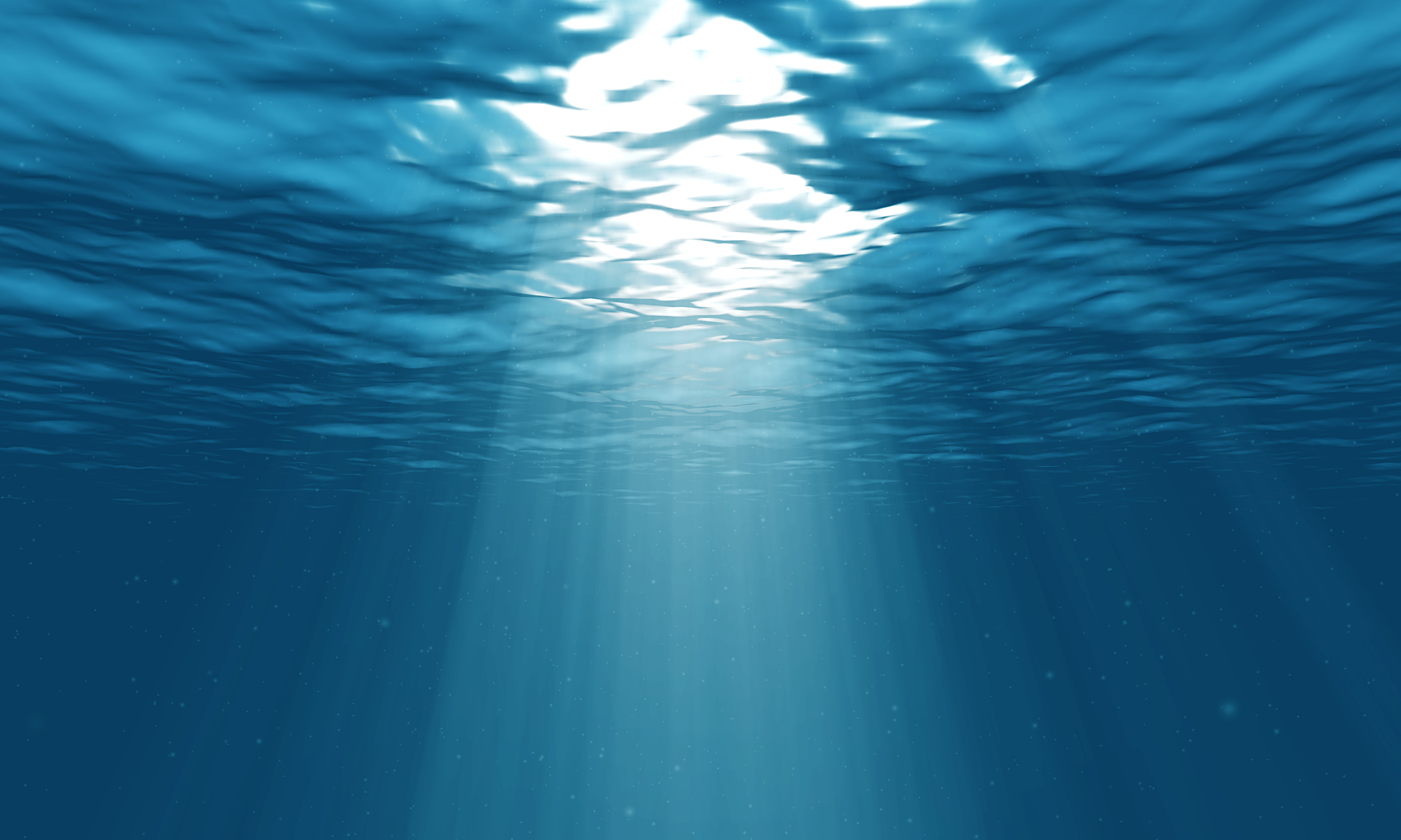 Underwater background Stock Photos, Royalty Free Underwater background  Images | Depositphotos