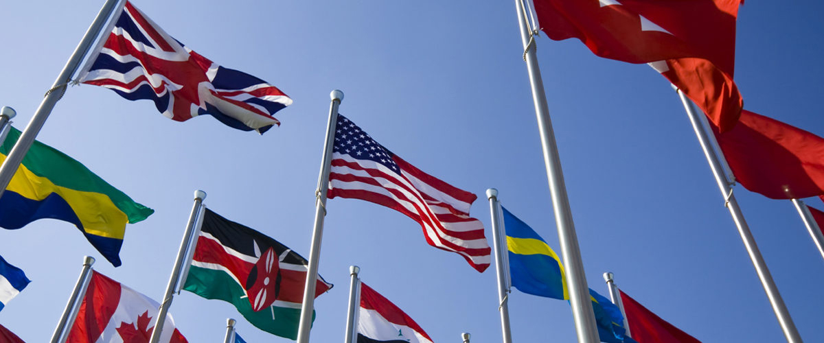 flags-home-slider