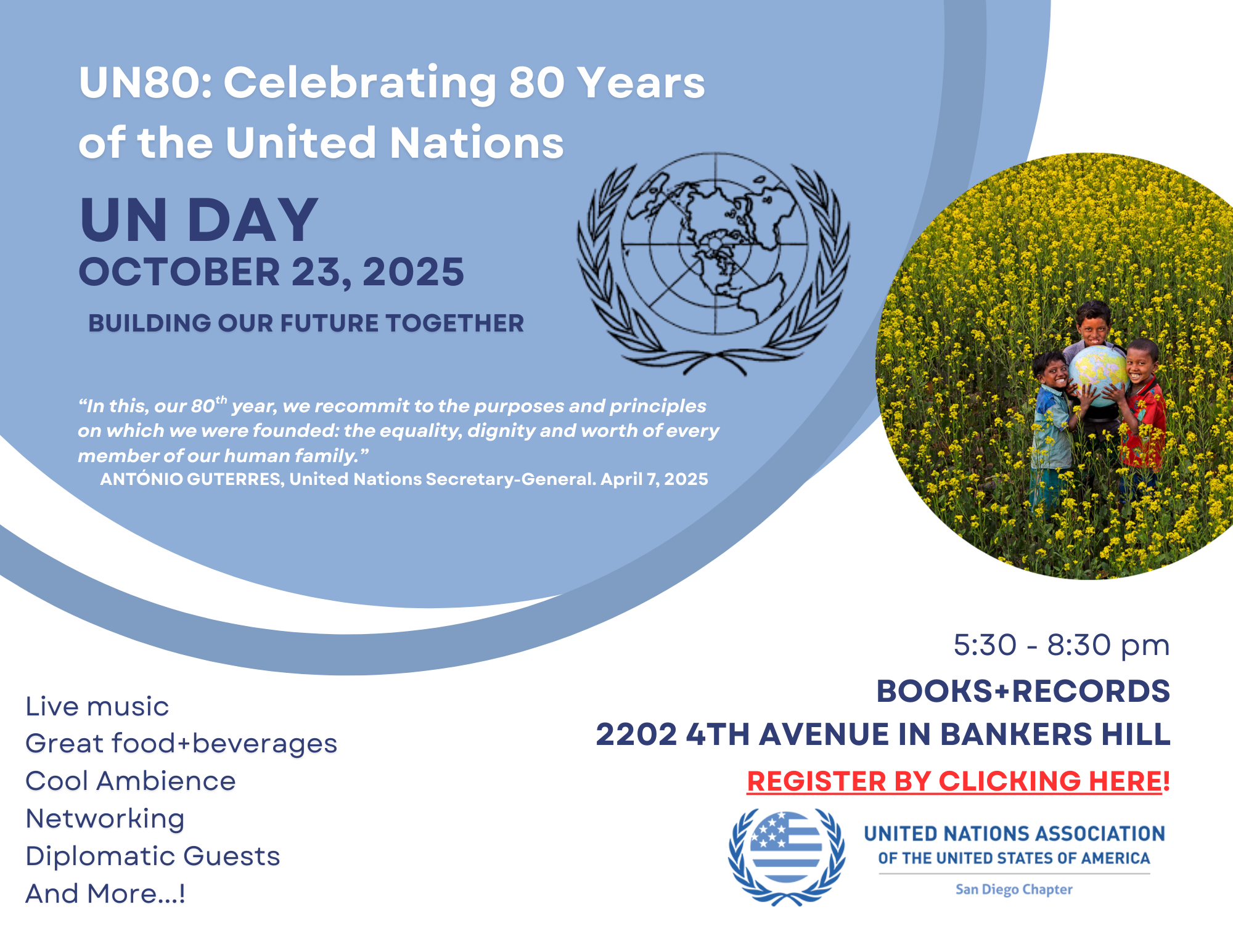 Copy-of-landscape-flyer