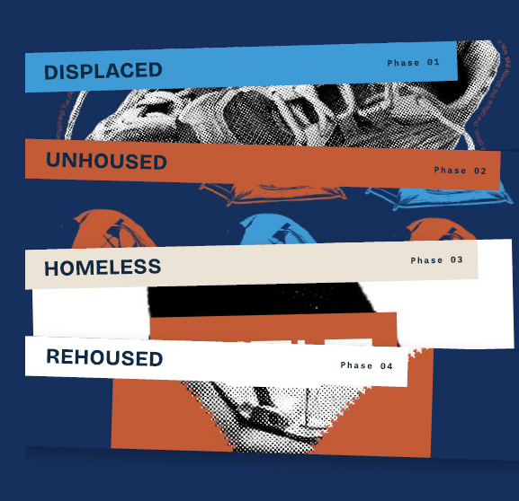 hero-collage